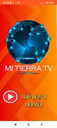 MITIERRATV 截图 2