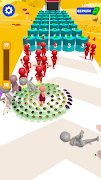 Cycle Run! 截图 3