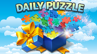 Teka-teki matematik kanak-kanak: tahun 1, 2, 3 syot layar 1