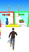 Evolution Run screenshot 4
