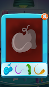 Ear Doctor Screenshot 2
