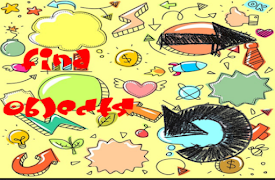 Reveal Items gönderen