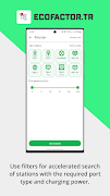 ECOFACTOR.TR screenshot 2