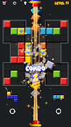 Blocktastic ภาพหน้าจอ 2