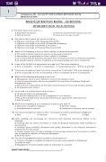 Auditing - Chapter & MCQs স্ক্রিনশট 3