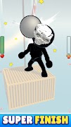 Elastic Master اسکرین شاٹ 6