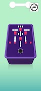 Hole Colors اسکرین شاٹ 4