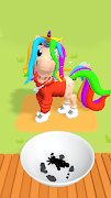 Unicorn DIY Screenshot 6