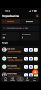 XEE ESS screenshot 6