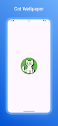 Cat Wallpaper 포스터