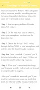 MetroPCS Master Unlock Guide imagem de tela 2