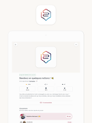 Beedeez Training ภาพหน้าจอ 4