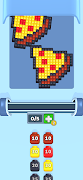 Voxel Blast screenshot 3