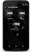 MDN 스크린샷 2