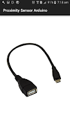 Proximity for Arduino ภาพหน้าจอ 5