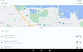 Digi CMU syot layar 4
