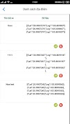 Smart Logistic screenshot 5