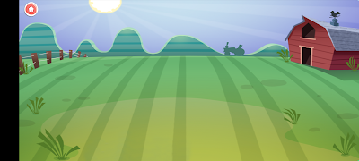 EDUPLAY screenshot 7