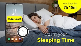 Multi Floating Clock, Timer पोस्टर