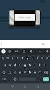 2 Schermata SMD decoder