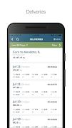 ADM FarmView Screenshot 3