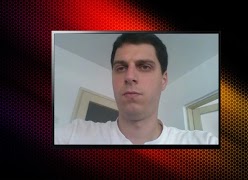 Digital Photo Frame Effects اسکرین شاٹ 1