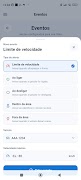 HD Rastreamento capture d'écran 4