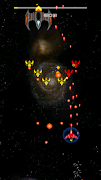 Star Strike 截图 2