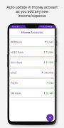 Smart Manager: Expense & Tasks screenshot 6