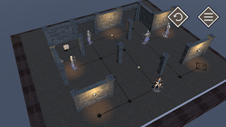 BERogue imagem de tela 6