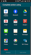 APK Extractor (Backup & Share) 截圖 2