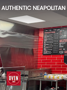 Oven 360 USA screenshot 5