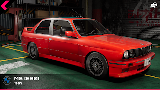 Midnight Street: Tokyo Tune captura de pantalla 6