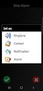 SMS Ringtones screenshot 2