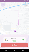 V-Road ภาพหน้าจอ 3