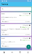 Linkify स्क्रीनशॉट 1