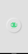 DU Unify الملصق
