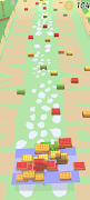Fruits Balance screenshot 7