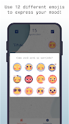 Planner 截图 2