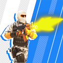 Weapon Gun Run!! APK