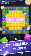 برنامه‌نما Tap Tap Cubes عکس از صفحه