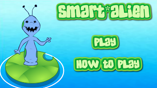 Smart Alien স্ক্রিনশট 5