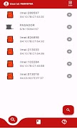 Ble Lock Dynamic Key 截圖 7