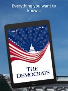 The Dems screenshot 5