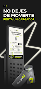 ChargeGo পোস্টার