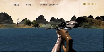 شيطان موالفDemon Tuner تصوير الشاشة 3