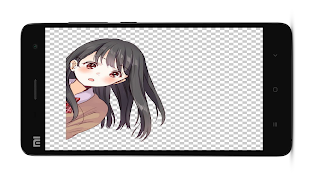 Designer Box imagem de tela 4