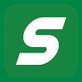Smart Road 4.0