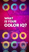 1 Schermata Colorfool