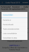 Lege5 screenshot 7